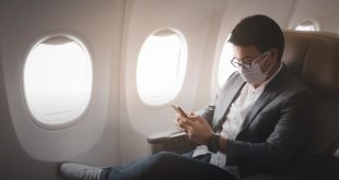 شركات السفر تكشف عن جداول عودة الرحلات .. كورونا يصيب القطاع بأوجاع كبيرة