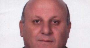 غرفة المطاعم السياحية تعلن الانتهاء من تعديل مواصفات تراخيص  المنشآت