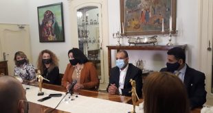 شلبي تكشف للصربيين تدابير شركات السياحه للتعامل مع حجوزات اللحظة الأخيرة4