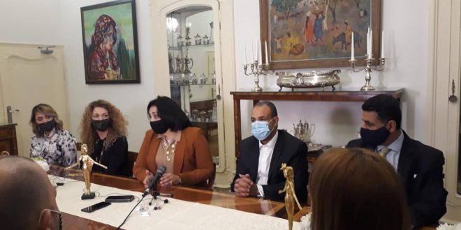 شلبي تكشف للصربيين تدابير شركات السياحه للتعامل مع حجوزات اللحظة الأخيرة4