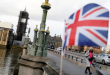 عائدات بريطانيا من السياحة تتراجع 72 %  في الربع الثالث من عام 2020