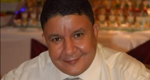 عمال فنادق مرسى علم يرفضون العودة ويفضلون التكاتك والمقاهي خوفا من التسريح