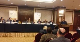 المنشآت السياحية تعيد فتح التقدم لصرف إعانات الطوراىء .. مليونا جنيه فائض