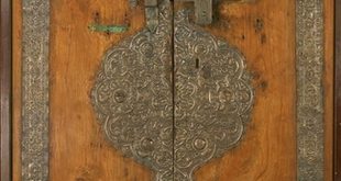 متحف الفن الإسلامي يطلق سلسلة حلقات بعنوان حدوته لنشر الوعي الآثري