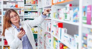 مجلس الوزراء يكشف حقيقة تداول أدوية مغشوشة فى المستشفيات الحكومية