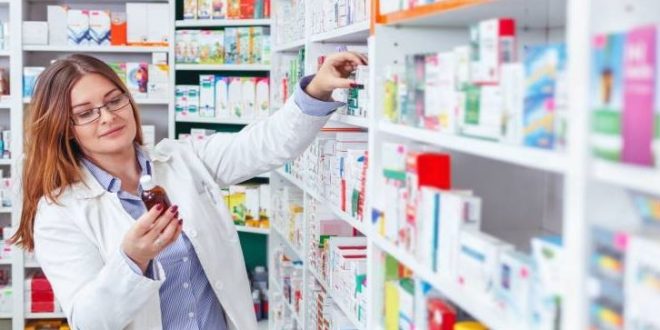 مجلس الوزراء يكشف حقيقة تداول أدوية مغشوشة فى المستشفيات الحكومية