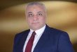 مستشار بوابة العمرة : صحه المعتمرين أولا ونحترم قرارات لجنة كورونا