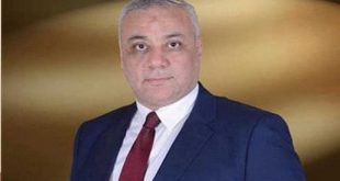 مستشار بوابة العمرة : صحه المعتمرين أولا ونحترم قرارات لجنة كورونا