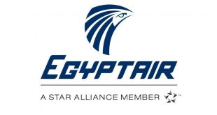 مصر للطيران تخطط لتشغيل رحلة يومياً إلي الدوحة وإضافة أخري عند زيادة الطلب
