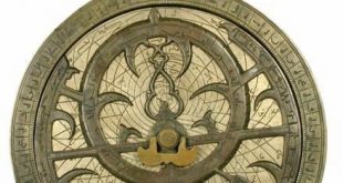 معرض مصري للآثار الإسلامية فى السعودية وتدابير أمنية لسلامة القطغ الآثرية