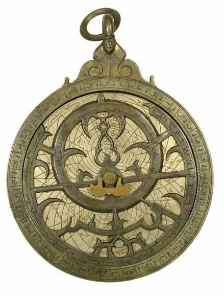 معرض مصري للآثار الإسلامية فى السعودية وتدابير أمنية لسلامة القطغ الآثرية