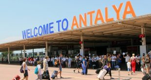 نوفوستي.. تركيا لم تنظر بعد في مسألة إغلاق الحدود رغم زيادة الإصابة بكورونا