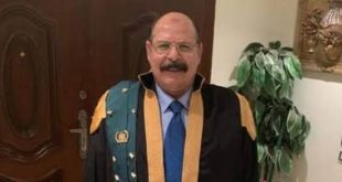 وفاة رئيس نادي الزمالك متأثرا بفيروس كورونا