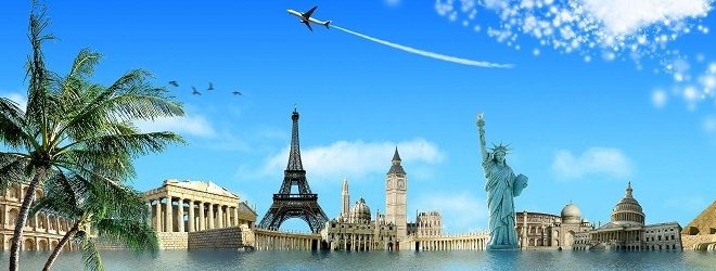 بيان من وكلاء السياحة والسفر حول مساعدات القطاع فى الأردن : غير كافية