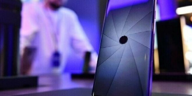 فوكس نيوز: تهديدات بالقتل تطال مؤسس تطبيق بارل من أنصار أنصار الرئيس ترامب