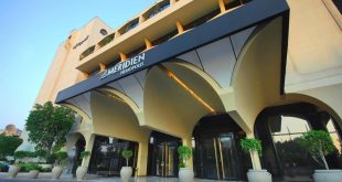فندق ميريديان هيلوبوليس يوقع إتفاقية تسوية مستحقات 158عاملا بـ39مليون جنيه