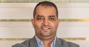 عضو بمجلس الشيوخ يطلب من العناني تنظيم ضوابط وشروط نشاط السفارى الجبلى