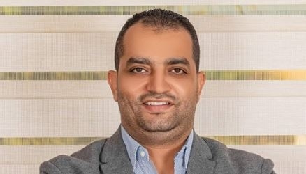 عضو بمجلس الشيوخ يطلب من العناني تنظيم ضوابط وشروط نشاط السفارى الجبلى