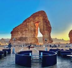 السعودية تشارك في اجتماع المجلس التنفيذي لمنظمة السياحة العالمية10