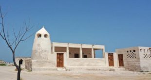 الإمارات تخطط لإدراج المزيد من المواقع الأثرية بقوائم اليونسكو