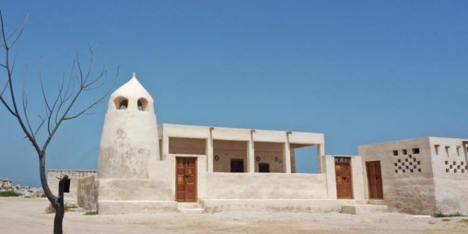 الإمارات تخطط لإدراج المزيد من المواقع الأثرية بقوائم اليونسكو