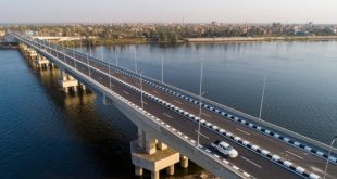 4 محاور مرورية تنقل الصعيد إلى مكانة سياحية رفيعة