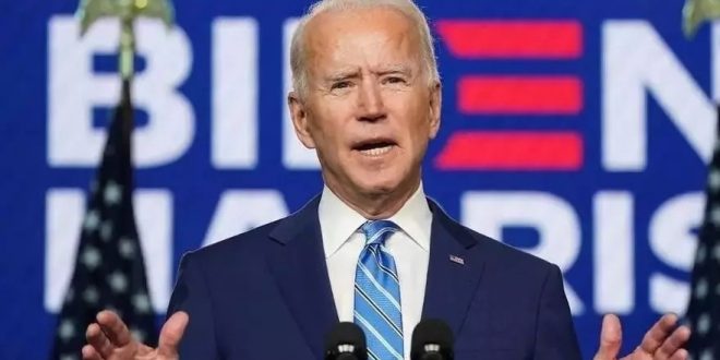 أمريكا تمدد قيود السفر على القادمين من أوروبا والبرازيل وتضيف جنوب إفريقيا