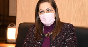 تطبيقات الحوكمة فى مكافحة الفساد .. أول جلسة حوارية لمعهد الحوكمة فى 2021