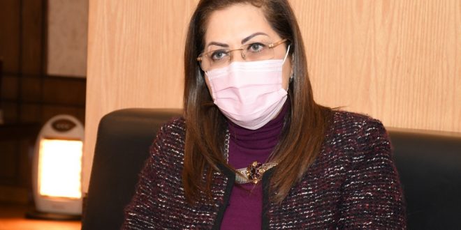 تطبيقات الحوكمة فى مكافحة الفساد .. أول جلسة حوارية لمعهد الحوكمة فى 2021