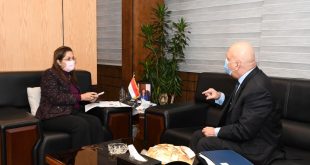 إن آى كابيتال تطرح صناديق جديدة لجذب مزيد من الاستثمارات المحلية والأجنبية3