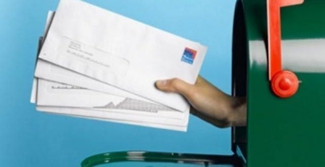 الإحصاء تجرى مسحاً لمنشآت السعودية السياحية والعاملين فيها والتعويضات