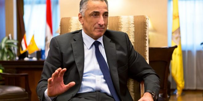 البنك المركزي يجري تعديلات على مبادرة السياحة ويمد تسديد مرتبات العاملين