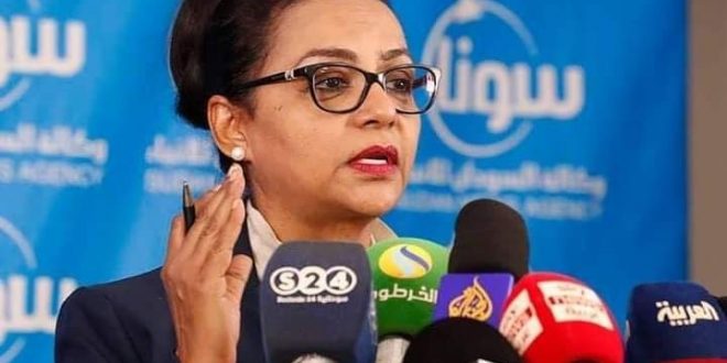 السودان يبدأ مرحلة جديدة بالقروض .. مليار دولار من أمريكا للطيران والطاقة