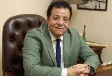 السياحة الداخلية الملاذ الوحيد لمساندة القطاع وتعميم فكرة قطار الشباب مهمة111