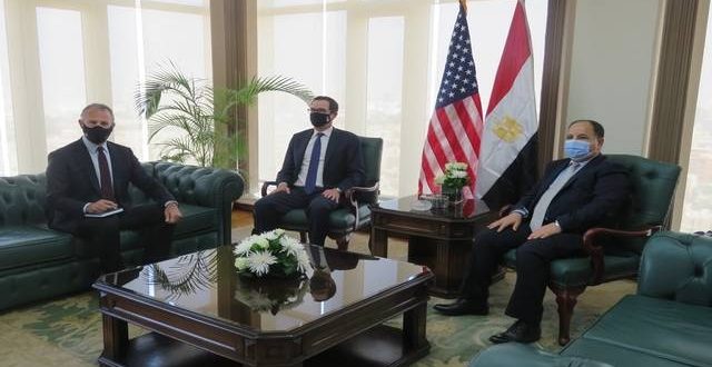 المالية .. خصصنا 6.3 مليار جنيه لدعم السياحة والثقافة والطيران خلال كورونا