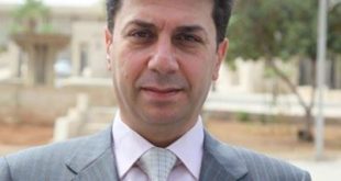 المسلماني .. إسناد قروض شركات الطيران للسياحة كارثة والنقل فى الأردن يعاني