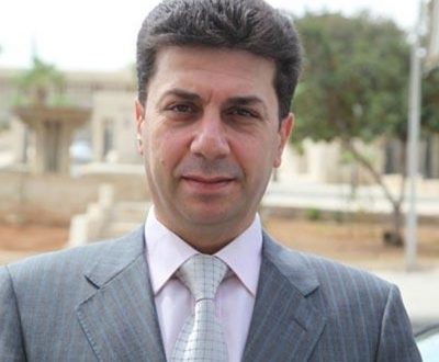 المسلماني .. إسناد قروض شركات الطيران للسياحة كارثة والنقل فى الأردن يعاني