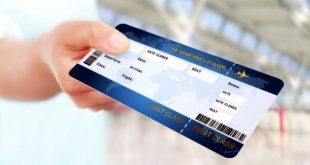 تذاكر الطيران بـ 15 دولاراً من أبوظبي لتل أبيب وتساؤلات حول أسعار المبادرة