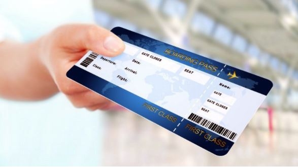 تذاكر الطيران بـ 15 دولاراً من أبوظبي لتل أبيب وتساؤلات حول أسعار المبادرة