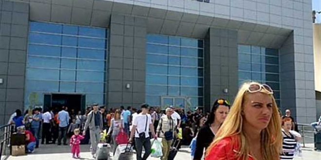 الشاعر وزهير وابراهيم ضمن تشكيل مجلس إدارة تنشيط السياحة بالبحر الأحمر