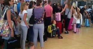 خبراء .. مخصصات تنشيط السياحة لا تكفي حتى تستطيع الترويج والتسويق للأردن