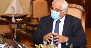 خبير سيارات : نجحنا في إنتاج مكون سيُدر أرباحًا بالمليارات للمصريين