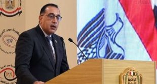 رئيس الوزراء يكشف حقيقة عدم صرف الدفعات الخاصة بمنحة العمالة غير المنتظمة