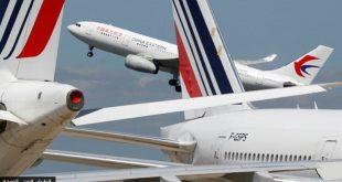 شركات الطيران الأمريكية تمنع مؤيدي ترامب من ركوب الطائرات لمنع الفوضى