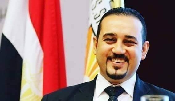 شعبة السياحة والفنادق بجنوب سيناء تطالب باستيراد موتوسيكلات رباعية الدفع