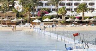 عمال السياحة .. الكبار استفادوا من مبادرات الحكومة وتركونا نواجه الإفلاس