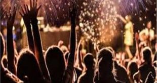 الكشف عن تفاصيل عمل لجان وزارة السياحة السرية ونتائج مؤتمرات عودة الرحلات