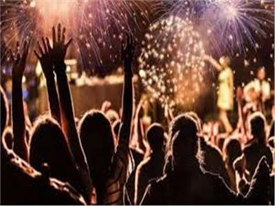 الكشف عن تفاصيل عمل لجان وزارة السياحة السرية ونتائج مؤتمرات عودة الرحلات