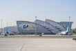 مطارات دبي تنشيء ممر لوجستي لتوزيع لقاحات كورونا على نطاق عالمي 