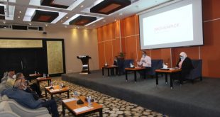 مستثمرو السياحة بأسوان يكشفون مشاكلهم الحقيقية ويسألون العناني عن المبادرة